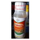 INSECTICIDE 1