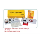 ELECTRICAL AND MAGNETIC KIT SMA 2