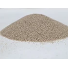  Cheap Water Filter Silica Sand 2