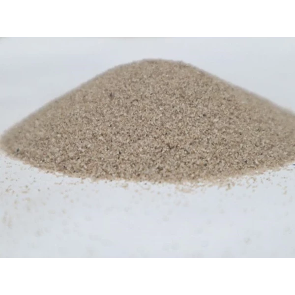  Cheap Water Filter Silica Sand