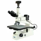 Mikroskop Trinokular OMAX 40X - 800X  2