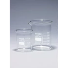 Beaker Glass Pyrex 250 ml 1