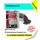 KARBON AKTIF PROCARB 25 KG/ SAK 1