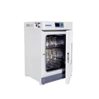 Inkubator Hot Air Sterilizer HAS- T25 2