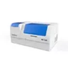 Automatic Chemiluminescence Immunoassay System BKI1100 2