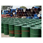 USED ​​ CAN DRUM 200 LITRE 1